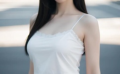 国产麻豆剧传媒AV国产图片